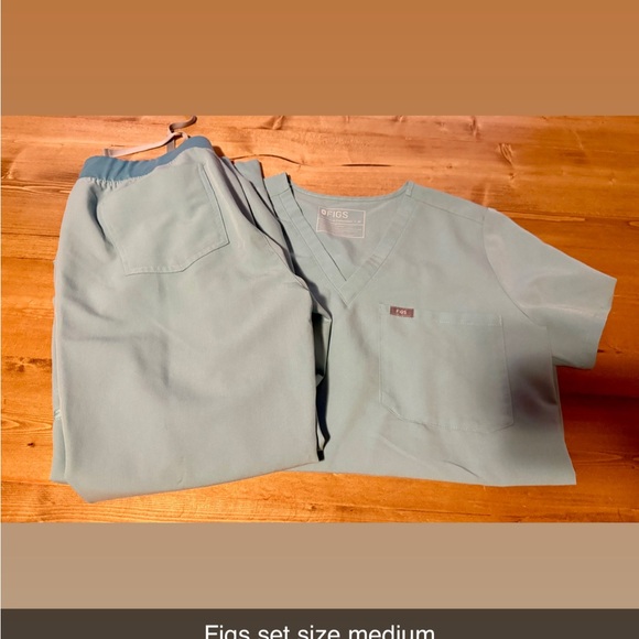 Figs - Picture 3 of 3